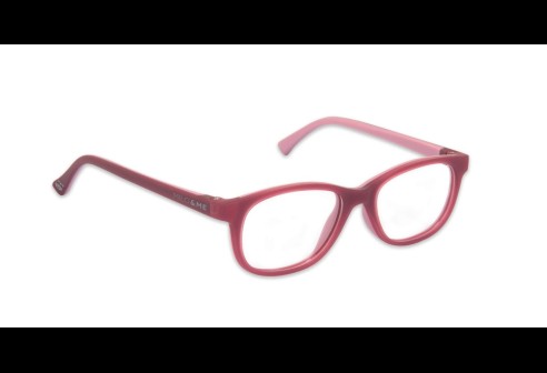 Noah rose/blush, taille 39