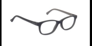 Noah gris/ clair gris, taille 39