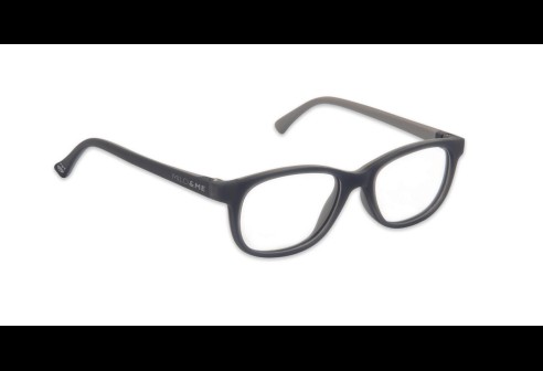 Noah gris/ clair gris, taille 39