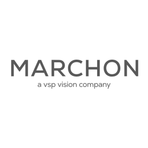 Marchon