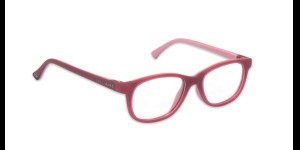 Noah roze/lichtroze, maat 39