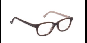 Noah bruin/lichtbruin, maat 39